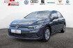 Volkswagen Golf 8 Life Golf viii 2.0 tdi life pdc shz navi ahk led