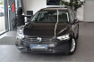 Volkswagen Passat SW  Passat variant 2.0tdi dsg led~navi3d~acc~rfkam.