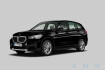 BMW X1 Advantage sd18i advantage kamera shz navi pdc dab