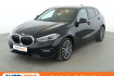 BMW Série 1 Sport 118 118i sport line aut.*navi*led*cam*tempo*shz*alu*