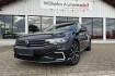 Volkswagen Passat SW GTE Passat variant gte digi rearview massage travelassist ahk vze lenkradheizung