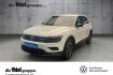Volkswagen Tiguan Autres 1.5 tsi iq.drive led+ahk+head up+navi