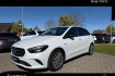 Mercedes Classe B Progressive Benz b 250 e night progressive kamera spur pdc shz