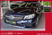 Mercedes Classe C AMG Line Benz c 180 amg line cgi / led+shz+kam+burmeister