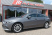 Mercedes CLA  Benz cla 180 shooting brake mbux*widescreen*led*navi
