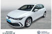 Volkswagen Golf GTE  Golf gte 1.4 tsi dsg ehybrid gte navi led ahk