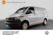 Volkswagen Transporter  T6.1 transporter kasten 2.0 tdi anh kamera app connect esp uvm.