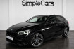 BMW Série 1 Msport 118 i m sport *led*apple carplay*virtual*tempo*