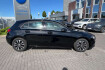 Mercedes Classe A  Benz a 180 d business led high+park paket uvm.