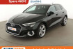 Audi A3 Advanced 40 tfsie advanced aut.*hud*navi*led*acc*cam*shz*