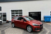 BMW Série 2 Coupé  Bmw 218  218 d xdr navi led autom temp dab 17 zoll pdc