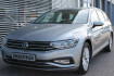 Volkswagen Passat SW Business Passat variant 1.5 tsi business