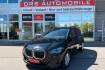 BMW Série 2 Coupé Luxury Line Bmw 218  218 / live cockpit plus/ahk/shz