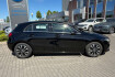 Mercedes Classe A AMG Line Benz a 180 d business park paket+led high performance