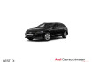 Audi A4 Sport 35 tdi navi  pdc  shz  sportsitze