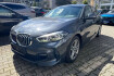 BMW Série 1 Sport 118 d m sport*leder*pdc*shadow line*memory*2 zone