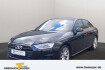 Audi A4 Advanced 40 tdi s tronic advanced navi si.hz.
