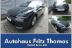 Volkswagen Golf 8 Life Golf viii variant 2.0 tdi life led ahk pdc acc laneassi