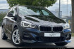 BMW Série 2 Coupé M-Sport Bmw 218  218 218 d xdrive active tourer m sport