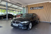 BMW Série 3 Advantage 318 d touring advantage *hifi/shz/pdc/business*
