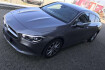 Mercedes CLA Progressive Benz cla 180 shooting brake sb progressive 8 fach bereift 10?
