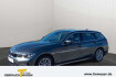 BMW Série 3 Sport 330 e touring xdrive sport line carplay android