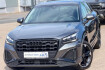 Audi Q2 S-Line 35 tfsi s line aut.