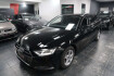 Audi A4  avant 35 tdi basis*led*navi*pdc*shz*1 hand*