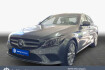 Mercedes Classe C Avantgarde Benz c 180 c klasse