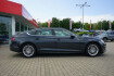 Audi A5 Coupé  A5 sportback 2.0 tfsi bi xenon navi sitzheizung