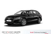 Audi A4 Advanced 35 tdi basis ahk*shz