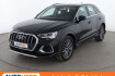 Audi Q3 Advanced 35 tfsi advanced*tempo*led*pdc*shz*