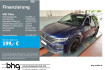 Volkswagen T-Roc Style T roc style 2.0 l tdi scr