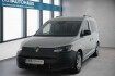 Volkswagen Caddy  2.0 tdi 4motion
