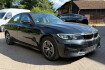 BMW Série 3 M-Sport 318 d lim. aut. sport led+navi prof+shz+dab+live
