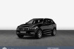 Volvo XC60 Momentum Xc60 xc60 d3 momentum