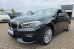 BMW Série 1 Advantage Bmw 120  120 d advantage automatik/led/navi