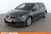 Volkswagen Golf GTI Autres Golf gti 2.0 tsi gti performance bmt aut.*navi*led*