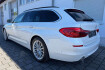 BMW Série 5  520 520 d