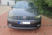 Volkswagen Tiguan Highline bmt/rline/ 4motion im kundenauftra