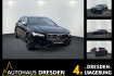 Volvo V90 R Design kombi d4 r design acc+led+navi+shz