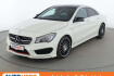 Mercedes CLA AMG Line Benz cla 250 250 amg line aut.*navi*cam*tempo*