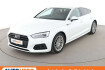 Audi A5 Coupé  A5 2.0 tfsi aut.*tempo*cam*pdc*shz*lim*