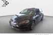 Volkswagen Golf GTI Autres Golf gti performance 2.0 tsi dsg oz*navi*led*eph