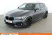 BMW Série 1 M-Sport Shadow 125 125i edition m sport shadow aut.*nav*tempo*pdc*shz