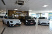 Volkswagen New Beetle Design Beetle 1 2 tsi design bmt