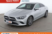 Mercedes CLA Progressive Benz cla 200 cla 200 progressive*tempo*led*cam*