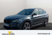 BMW X1 M-Sport xdrive20d aut. m sport 19? pano leder rfk