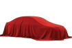 BMW Série 3 Advantage 318 d advantage *1.hand*bluetooth*pdc*
