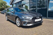 Audi A4 S-Line avant 40 tfsi s line ? side assist ? 8 x alu